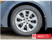 2024 Toyota Corolla LE (Stk: 40104A) in Newmarket - Image 4 of 25