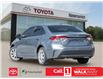 2024 Toyota Corolla LE (Stk: 40104A) in Newmarket - Image 5 of 25