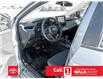 2024 Toyota Corolla LE (Stk: 40104A) in Newmarket - Image 7 of 25