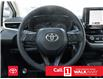 2024 Toyota Corolla LE (Stk: 40104A) in Newmarket - Image 8 of 25