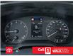 2024 Toyota Corolla LE (Stk: 40104A) in Newmarket - Image 9 of 25