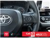 2024 Toyota Corolla LE (Stk: 40104A) in Newmarket - Image 10 of 25