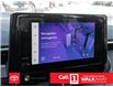 2024 Toyota Corolla LE (Stk: 40104A) in Newmarket - Image 11 of 25