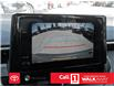2024 Toyota Corolla LE (Stk: 40104A) in Newmarket - Image 12 of 25