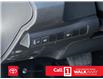2024 Toyota Corolla LE (Stk: 40104A) in Newmarket - Image 14 of 25