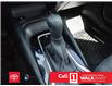2024 Toyota Corolla LE (Stk: 40104A) in Newmarket - Image 15 of 25