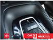 2024 Toyota Corolla LE (Stk: 40104A) in Newmarket - Image 16 of 25