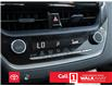 2024 Toyota Corolla LE (Stk: 40104A) in Newmarket - Image 18 of 25
