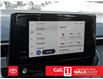 2024 Toyota Corolla LE (Stk: 40104A) in Newmarket - Image 19 of 25