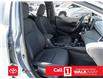 2024 Toyota Corolla LE (Stk: 40104A) in Newmarket - Image 20 of 25