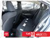 2024 Toyota Corolla LE (Stk: 40104A) in Newmarket - Image 21 of 25