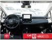 2024 Toyota Corolla LE (Stk: 40104A) in Newmarket - Image 22 of 25