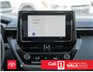 2024 Toyota Corolla LE (Stk: 40104A) in Newmarket - Image 23 of 25