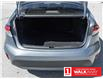 2024 Toyota Corolla LE (Stk: 40104A) in Newmarket - Image 25 of 25