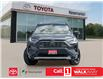 2021 Toyota RAV4 Hybrid XLE (Stk: 40334A) in Newmarket - Image 2 of 28