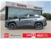 2021 Toyota RAV4 Hybrid XLE (Stk: 40334A) in Newmarket - Image 3 of 28