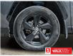 2021 Toyota RAV4 Hybrid XLE (Stk: 40334A) in Newmarket - Image 4 of 28