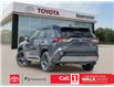 2021 Toyota RAV4 Hybrid XLE (Stk: 40334A) in Newmarket - Image 5 of 28