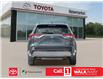 2021 Toyota RAV4 Hybrid XLE (Stk: 40334A) in Newmarket - Image 6 of 28
