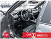 2021 Toyota RAV4 Hybrid XLE (Stk: 40334A) in Newmarket - Image 7 of 28