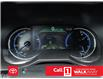 2021 Toyota RAV4 Hybrid XLE (Stk: 40334A) in Newmarket - Image 9 of 28