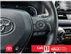 2021 Toyota RAV4 Hybrid XLE (Stk: 40334A) in Newmarket - Image 10 of 28