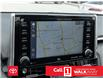2021 Toyota RAV4 Hybrid XLE (Stk: 40334A) in Newmarket - Image 11 of 28