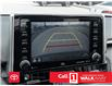 2021 Toyota RAV4 Hybrid XLE (Stk: 40334A) in Newmarket - Image 12 of 28