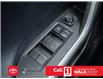2021 Toyota RAV4 Hybrid XLE (Stk: 40334A) in Newmarket - Image 13 of 28