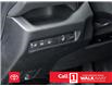 2021 Toyota RAV4 Hybrid XLE (Stk: 40334A) in Newmarket - Image 14 of 28