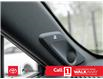 2021 Toyota RAV4 Hybrid XLE (Stk: 40334A) in Newmarket - Image 15 of 28