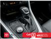 2021 Toyota RAV4 Hybrid XLE (Stk: 40334A) in Newmarket - Image 16 of 28