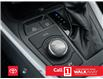 2021 Toyota RAV4 Hybrid XLE (Stk: 40334A) in Newmarket - Image 17 of 28