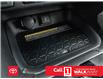 2021 Toyota RAV4 Hybrid XLE (Stk: 40334A) in Newmarket - Image 18 of 28