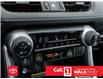 2021 Toyota RAV4 Hybrid XLE (Stk: 40334A) in Newmarket - Image 19 of 28
