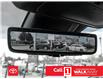 2021 Toyota RAV4 Hybrid XLE (Stk: 40334A) in Newmarket - Image 21 of 28