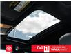 2021 Toyota RAV4 Hybrid XLE (Stk: 40334A) in Newmarket - Image 22 of 28
