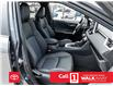 2021 Toyota RAV4 Hybrid XLE (Stk: 40334A) in Newmarket - Image 23 of 28