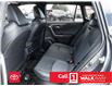 2021 Toyota RAV4 Hybrid XLE (Stk: 40334A) in Newmarket - Image 24 of 28