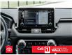 2021 Toyota RAV4 Hybrid XLE (Stk: 40334A) in Newmarket - Image 26 of 28