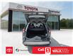 2021 Toyota RAV4 Hybrid XLE (Stk: 40334A) in Newmarket - Image 28 of 28