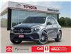 2020 Mercedes-Benz GLE 450 Base (Stk: 8096) in Newmarket - Image 1 of 31