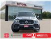 2020 Mercedes-Benz GLE 450 Base (Stk: 8096) in Newmarket - Image 2 of 31 2020 Mercedes-Benz GLE 450 Base (Stk: 8096) in Newmarket - Image 2 of 31