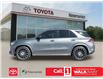 2020 Mercedes-Benz GLE 450 Base (Stk: 8096) in Newmarket - Image 3 of 31 2020 Mercedes-Benz GLE 450 Base (Stk: 8096) in Newmarket - Image 3 of 31