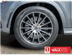 2020 Mercedes-Benz GLE 450 Base (Stk: 8096) in Newmarket - Image 4 of 31 2020 Mercedes-Benz GLE 450 Base (Stk: 8096) in Newmarket - Image 4 of 31