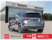 2020 Mercedes-Benz GLE 450 Base (Stk: 8096) in Newmarket - Image 5 of 31 2020 Mercedes-Benz GLE 450 Base (Stk: 8096) in Newmarket - Image 5 of 31