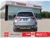 2020 Mercedes-Benz GLE 450 Base (Stk: 8096) in Newmarket - Image 6 of 31 2020 Mercedes-Benz GLE 450 Base (Stk: 8096) in Newmarket - Image 6 of 31