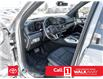 2020 Mercedes-Benz GLE 450 Base (Stk: 8096) in Newmarket - Image 7 of 31 2020 Mercedes-Benz GLE 450 Base (Stk: 8096) in Newmarket - Image 7 of 31