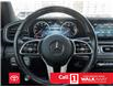 2020 Mercedes-Benz GLE 450 Base (Stk: 8096) in Newmarket - Image 8 of 31 2020 Mercedes-Benz GLE 450 Base (Stk: 8096) in Newmarket - Image 8 of 31