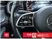 2020 Mercedes-Benz GLE 450 Base (Stk: 8096) in Newmarket - Image 9 of 31 2020 Mercedes-Benz GLE 450 Base (Stk: 8096) in Newmarket - Image 9 of 31